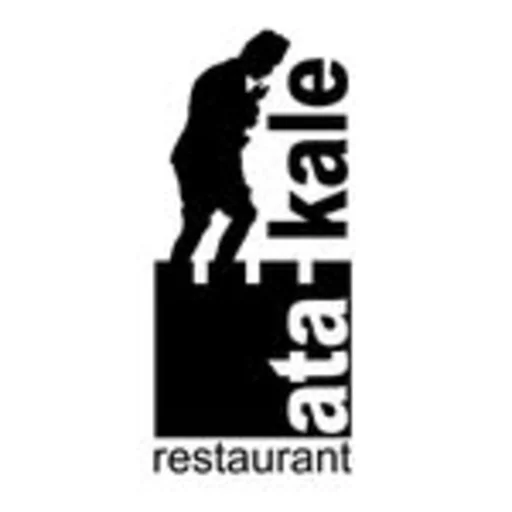 Atakale Restaurant logosu