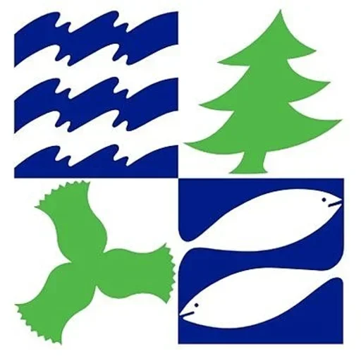 Atatürk Parkı Kafeterya logosu