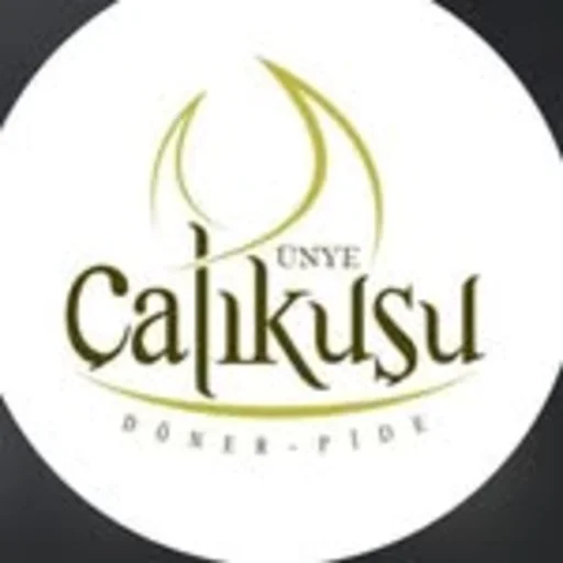 Meydan Çalıkuşu logosu