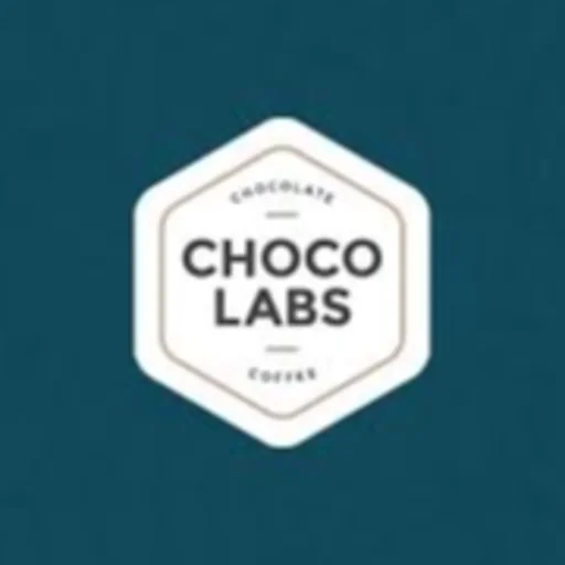 Chocolabs Ünye Mağazası logosu