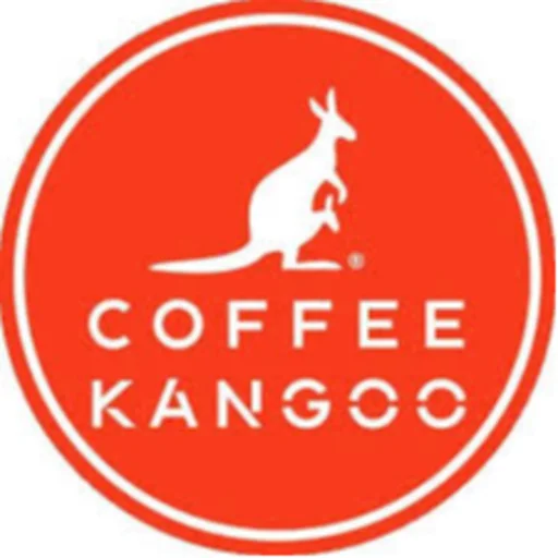 Coffee Kangoo Ünye Mağazası logosu