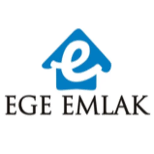 MoreX-Ege Emlak ve Yatırım Danışmanlığı logosu