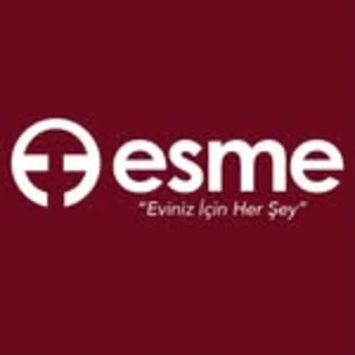 Esme AVM Ünye Mağazası logosu