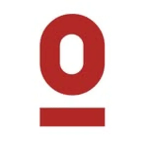 Espressolab Ünye Mağazası logosu