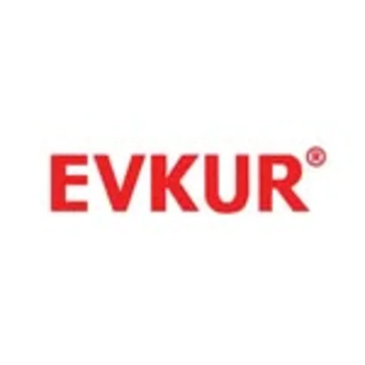 EVKUR Ünye Mağazası logosu
