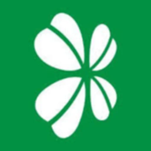 Garanti BBVA Ünye Şubesi logosu