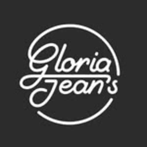 Gloria Jean’s Coffees logosu