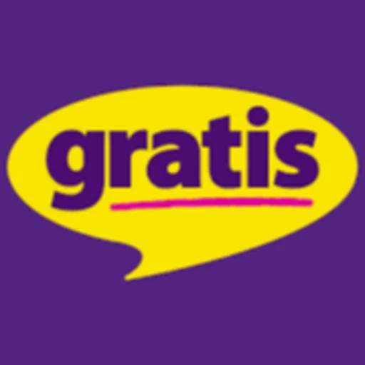 Gratis Ünye Satış Mağazası logosu