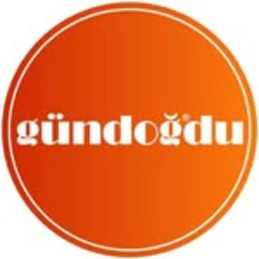 Gündoğdu Mobilya Ünye Mağazası logosu