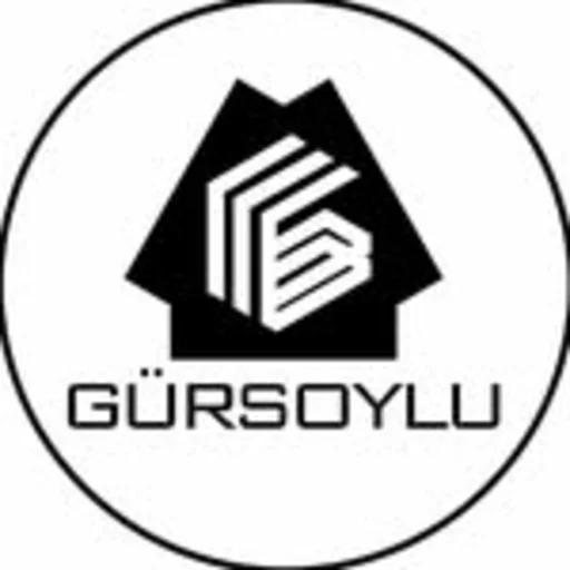 Gürsoylu Ticaret Arçelik Mağazası logosu