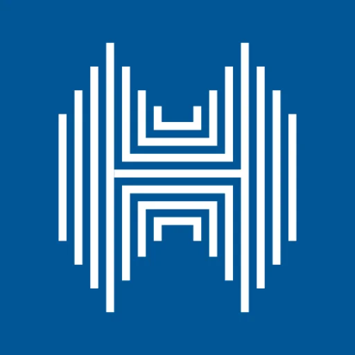 Halkbank Ünye Şubesi logosu