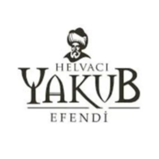 Helvacı Yakub Ünye Şubesi logosu
