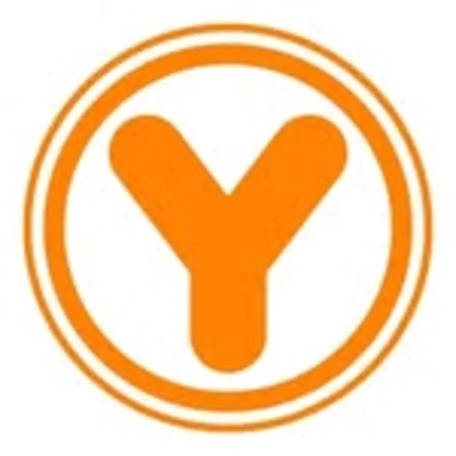 Köfteci Yusuf Ünye Şubesi logosu
