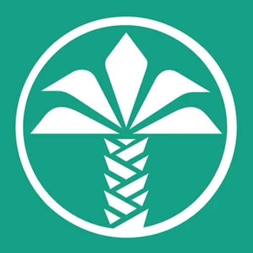 Kuveyt Türk Katılım Bankası Ünye Şubesi logosu