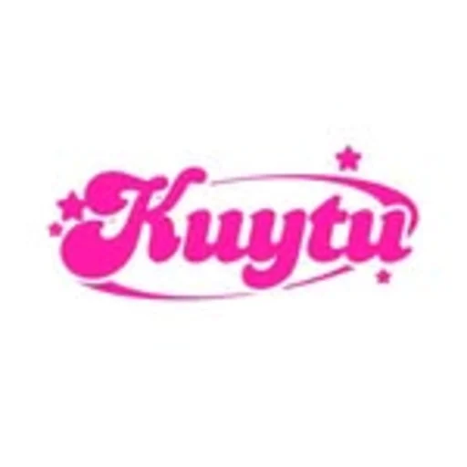 Kuytu Cafe logosu