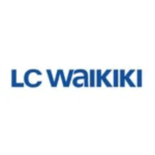 LC Waikiki Ünye Satış Mağazası logosu