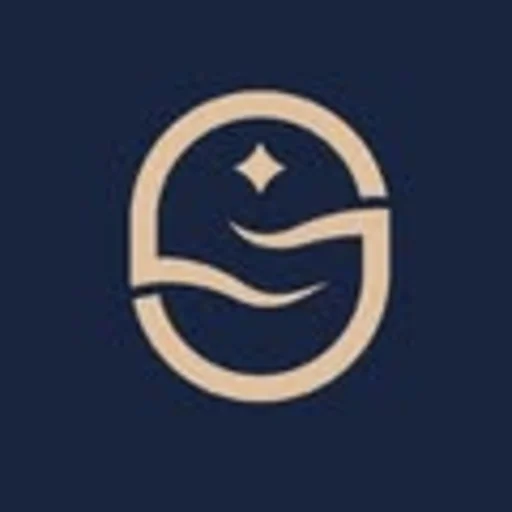 Lumare Restaurant logosu