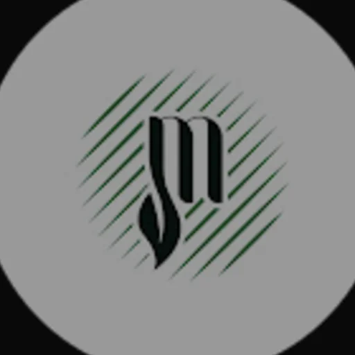 Meryemce Turşu ve Doğal Ürünler logosu