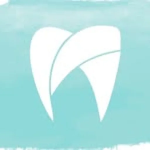 Nezih Dent Ağız ve Diş Sağlığı Polikliniği logosu