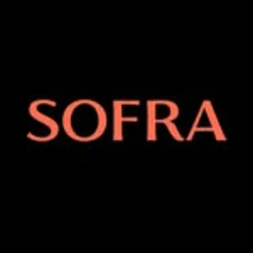Sofra Restoran logosu