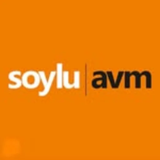 Soylu AVM Ünye Mağazası logosu