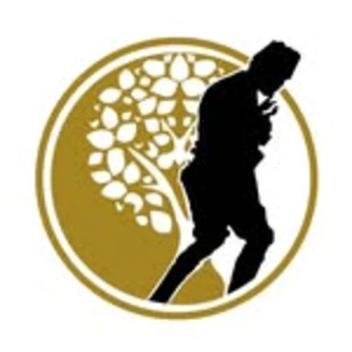 The AtaGarden logosu