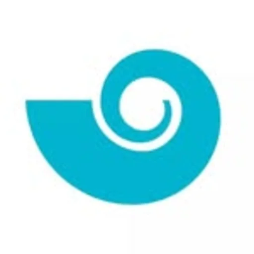 Ünye Kültür Sanat Derneği logosu