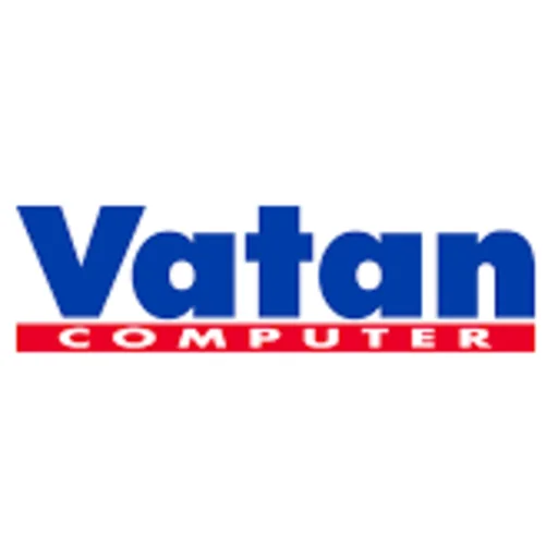 Vatan Bilgisayar Ünye Mağazası logosu