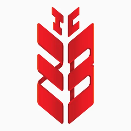 Ziraat Bankası Ünye Şubesi logosu