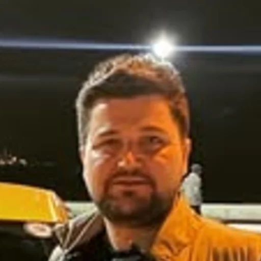 Hasan Karataş