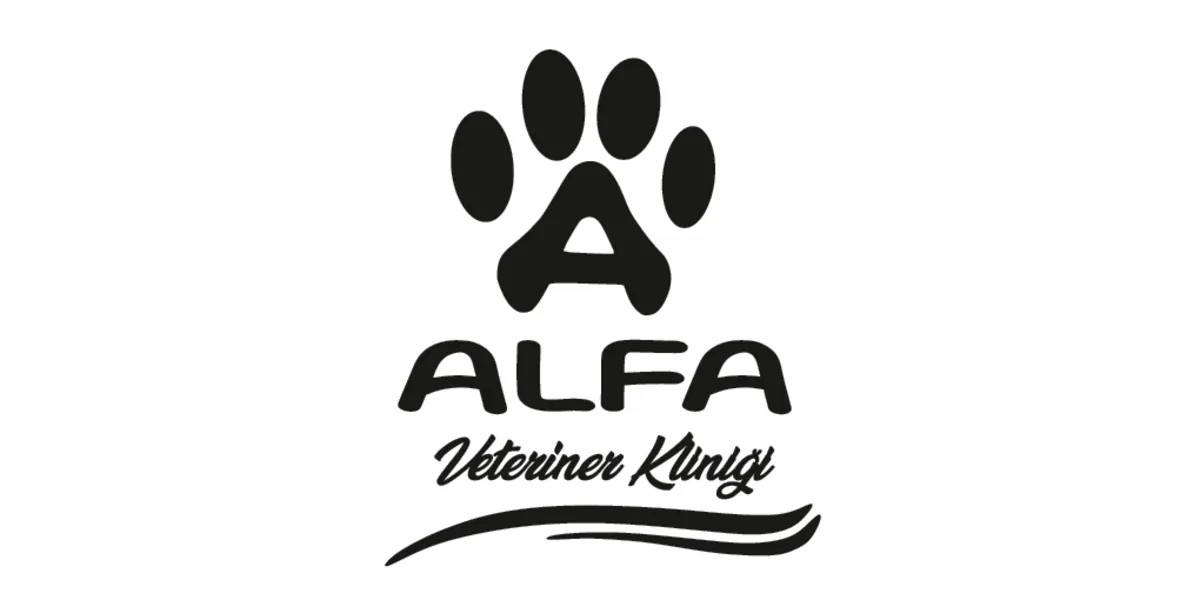 Alfa Veteriner Kliniği