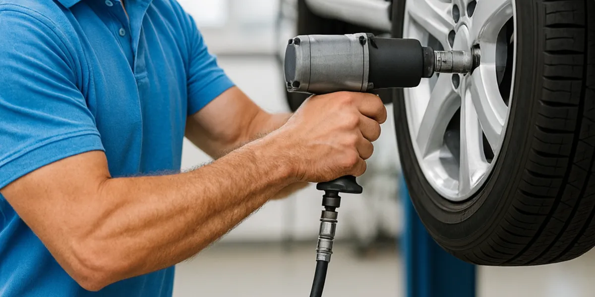 Erhanlar Otomotiv Bosch Car Service